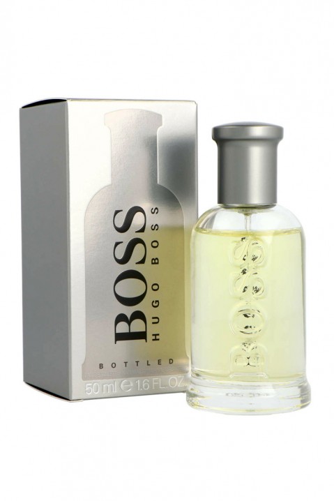 Parfum Hugo Boss Bottled EDT 50 mlIVET.RO - Reduceri de până la -80%