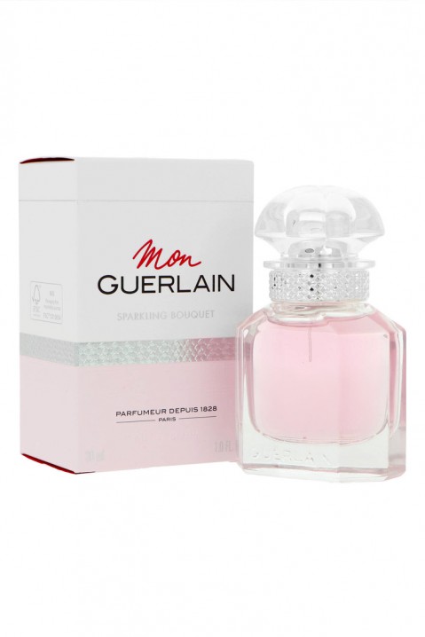 Parfum Guerlain Mon Sparkling Bouquet EDP 30 ml.IVET.RO - Reduceri de până la -80%