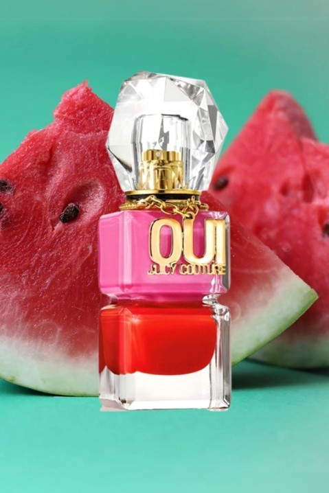 Parfum Juicy Couture Oui EDP 30 mlIVET.RO - Reduceri de până la -80%