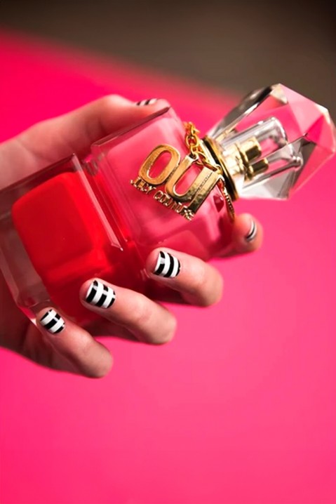 Parfum Juicy Couture Oui EDP 30 mlIVET.RO - Reduceri de până la -80%