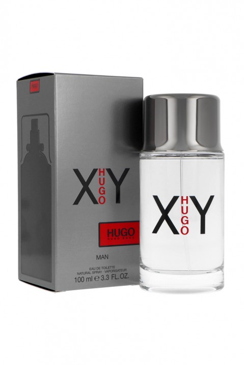 Parfum Hugo Boss XY Men EDT 100 mlIVET.RO - Reduceri de până la -80%