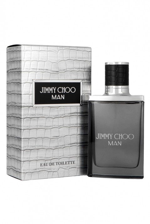 Parfum Jimmy Choo Man EDT 50mIVET.RO - Reduceri de până la -80%