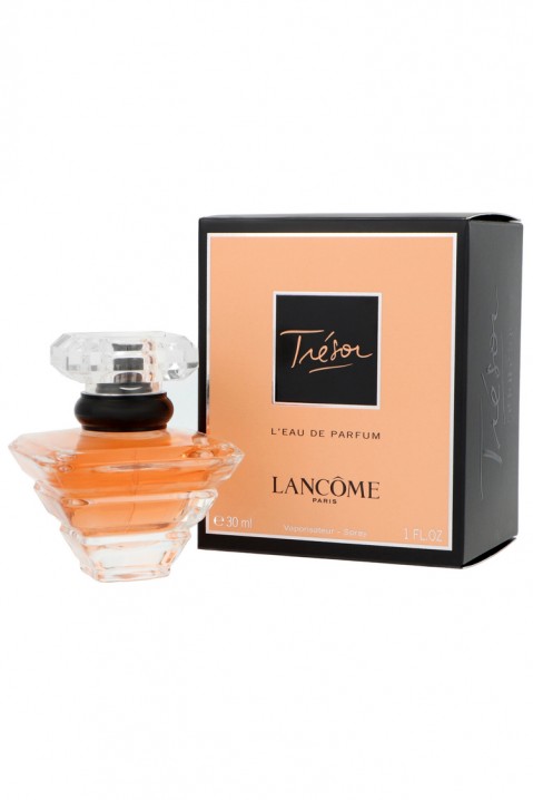 Parfum Lancome Tresor EDP 30mlIVET.RO - Reduceri de până la -80%