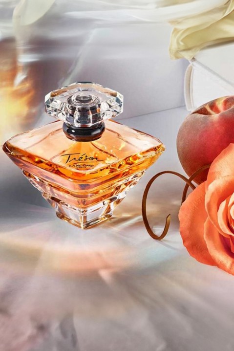 Parfum Lancome Tresor EDP 30mlIVET.RO - Reduceri de până la -80%