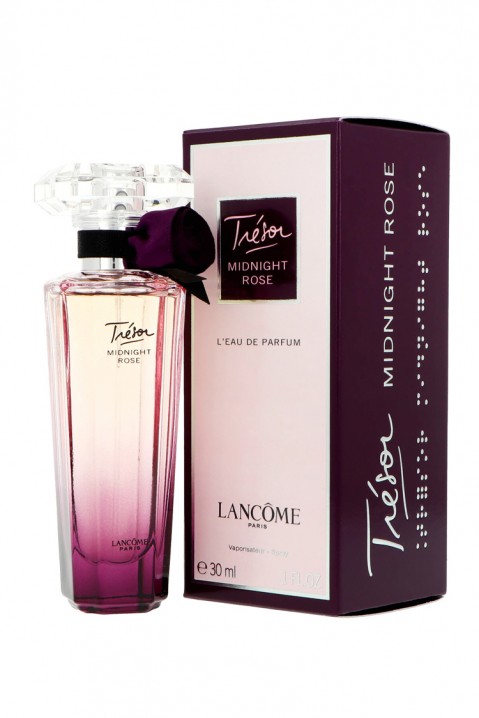 Parfum Lancome Tresor Midnight Rose EDP 30 ml.IVET.RO - Reduceri de până la -80%