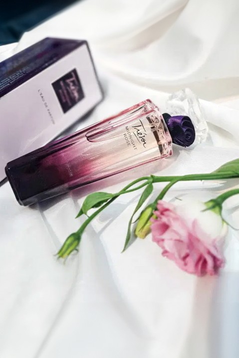 Parfum Lancome Tresor Midnight Rose EDP 30 ml.IVET.RO - Reduceri de până la -80%