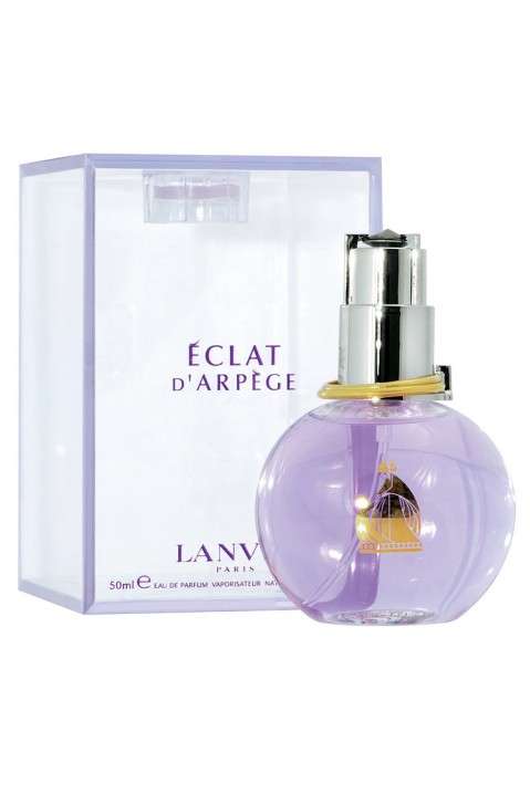 Parfum Lanvin Eclat D`Arpege EDP 100mlIVET.RO - Reduceri de până la -80%