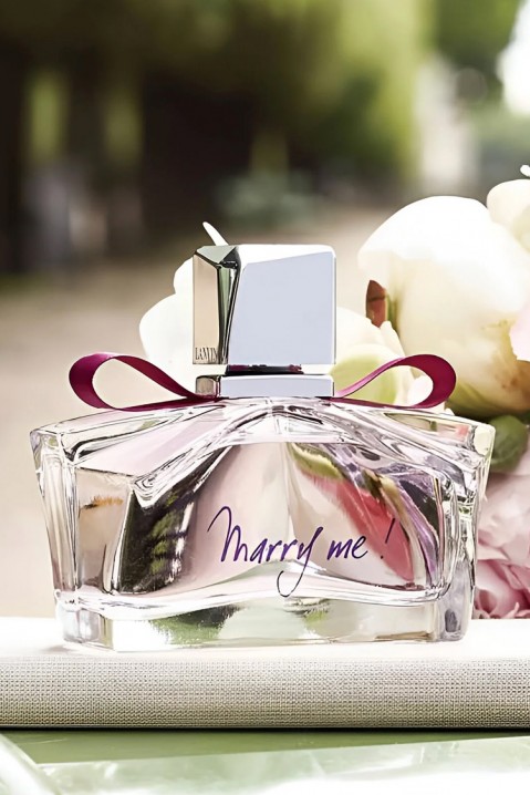 Parfum Lanvin Marry Me! EDP 75mlIVET.RO - Reduceri de până la -80%