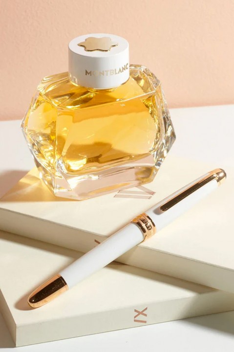 Parfum Montblanc Signature Absolue EDP 50mlIVET.RO - Reduceri de până la -80%