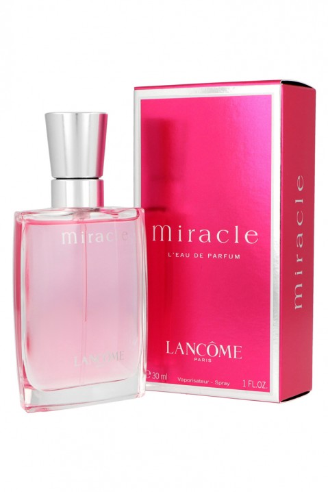 Parfum Lancome Miracle EDP 30 mlIVET.RO - Reduceri de până la -80%