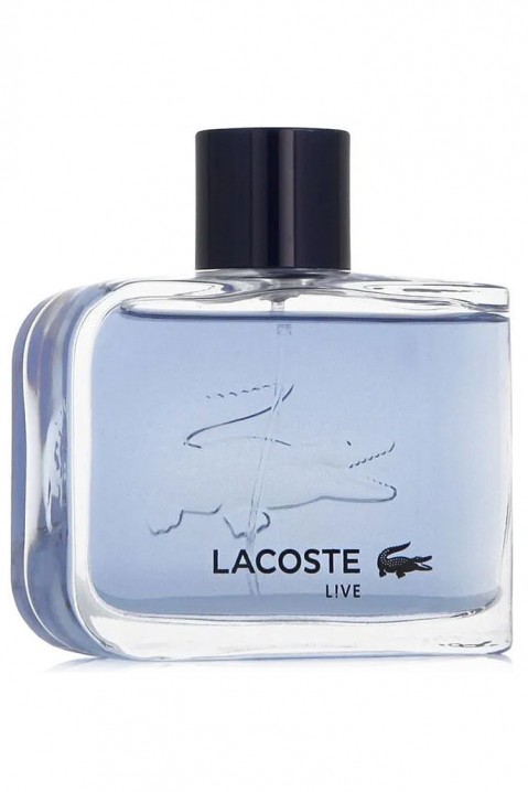 Parfum Lacoste Live Pour Homme EDT 75 mlIVET.RO - Reduceri de până la -80%