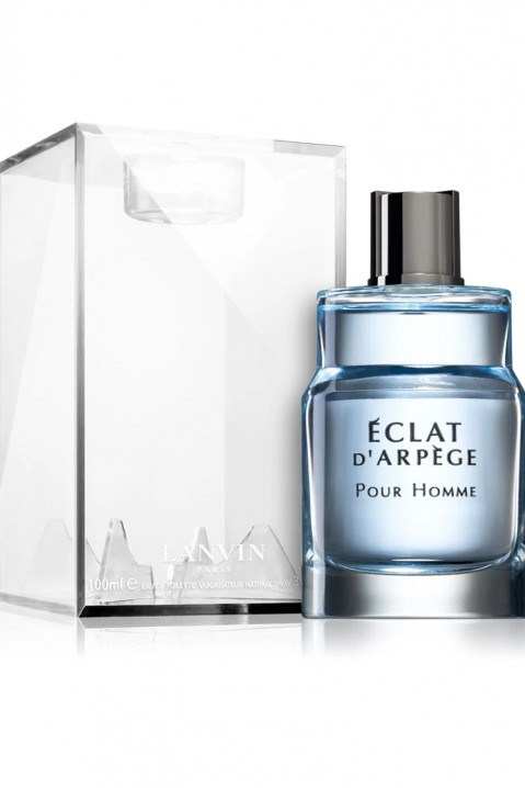 Parfum Lanvin Eclat D`Arpege Pour Homme EDT 100 mlIVET.RO - Reduceri de până la -80%