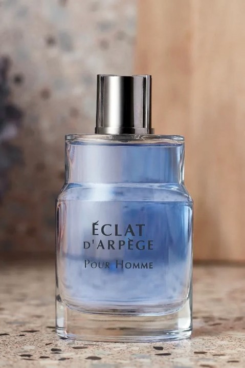 Parfum Lanvin Eclat D`Arpege Pour Homme EDT 100 mlIVET.RO - Reduceri de până la -80%