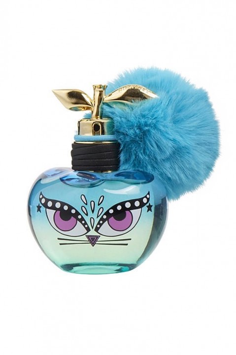 Patfum Nina Ricci Les Monstres de Nina Ricci Luna EDT 50 mlIVET.RO - Reduceri de până la -80%