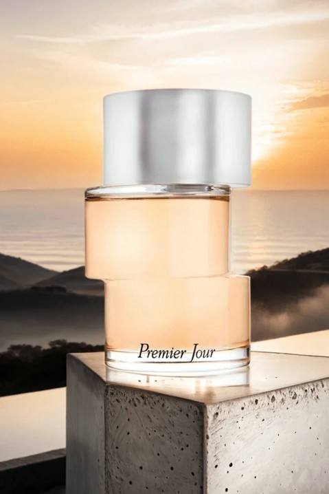 Parfum Nina Ricci Premier Jour EDP 100 mlIVET.RO - Reduceri de până la -80%