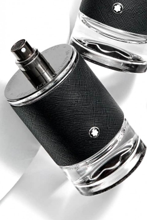 Parfum Montblanc Explorer EDP 100 mlIVET.RO - Reduceri de până la -80%