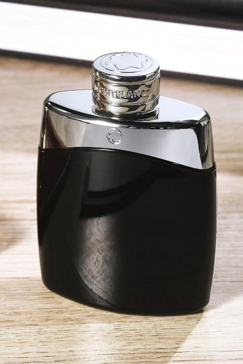 Parfum Montblanc Legend EDT 100 mlIVET.RO - Reduceri de până la -80%