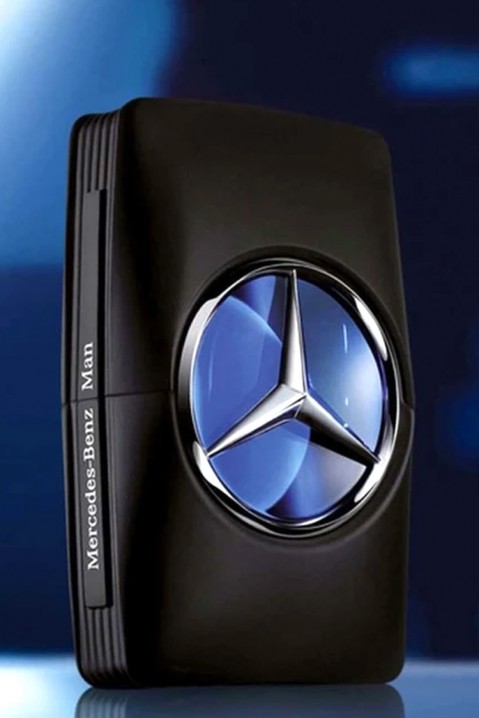 Parfum Mercedes-Benz Man EDT 100mlIVET.RO - Reduceri de până la -80%