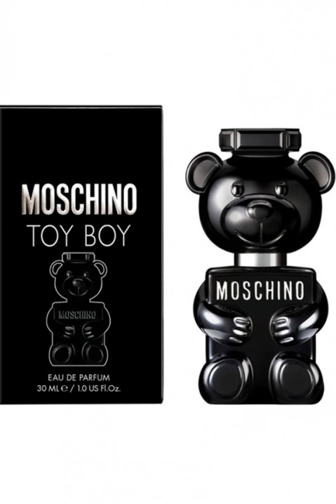 Parfum Moschino Toy Boy EDP 30 mlIVET.RO - Reduceri de până la -80%