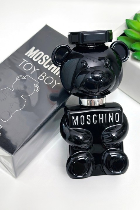 Parfum Moschino Toy Boy EDP 30 mlIVET.RO - Reduceri de până la -80%