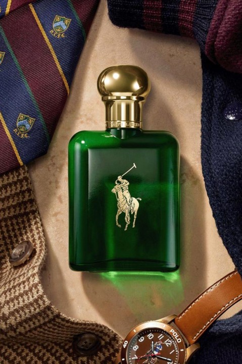 Parfum Ralph Lauren Polo EDT 118 mlIVET.RO - Reduceri de până la -80%