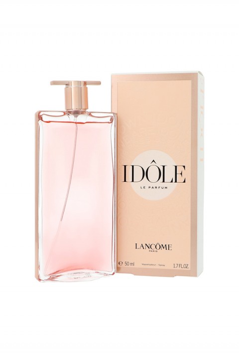 Parfum Lancome Idole EDP 50 mlIVET.RO - Reduceri de până la -80%