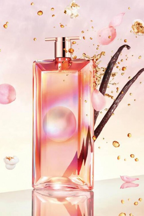 Parfum Lancome Idole EDP 50 mlIVET.RO - Reduceri de până la -80%