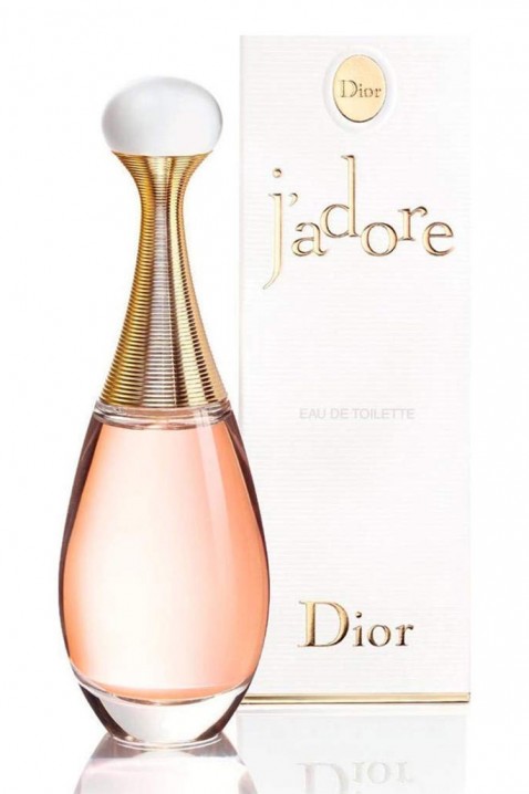 Parfum Dior Jadore EDT 50 mlIVET.RO - Reduceri de până la -80%