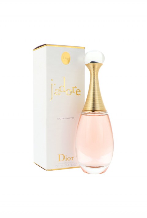 Parfum Dior Jadore EDT 100 mlIVET.RO - Reduceri de până la -80%