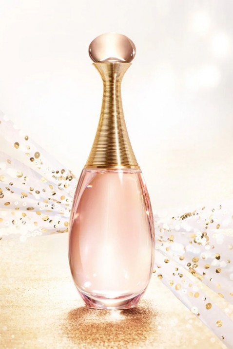 Parfum Dior Jadore EDT 100 mlIVET.RO - Reduceri de până la -80%