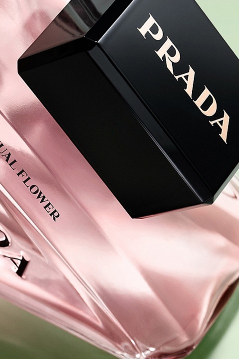 Parfum Prada Paradoxe Virtual Flower EDP 50 mlIVET.RO - Reduceri de până la -80%