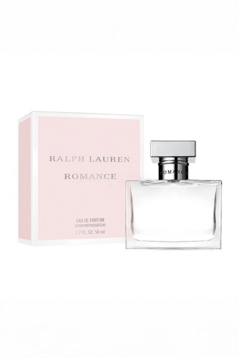 Parfum Ralph Lauren Romance EDP 50 mlIVET.RO - Reduceri de până la -80%