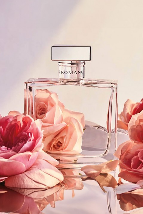 Parfum Ralph Lauren Romance EDP 50 mlIVET.RO - Reduceri de până la -80%