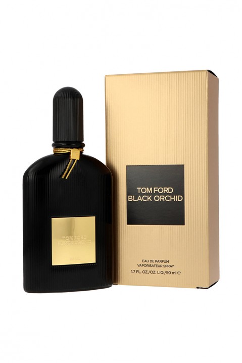 Parfum Tom Ford Black Orchid EDP 50 mlIVET.RO - Reduceri de până la -80%