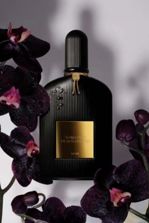 Parfum Tom Ford Black Orchid EDP 50 mlIVET.RO - Reduceri de până la -80%