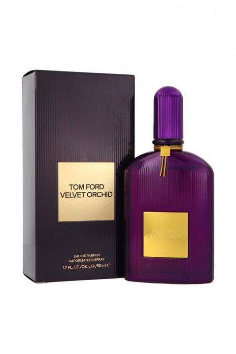 Parfum Tom Ford Velvet Orchid Parfum 50 mlIVET.RO - Reduceri de până la -80%