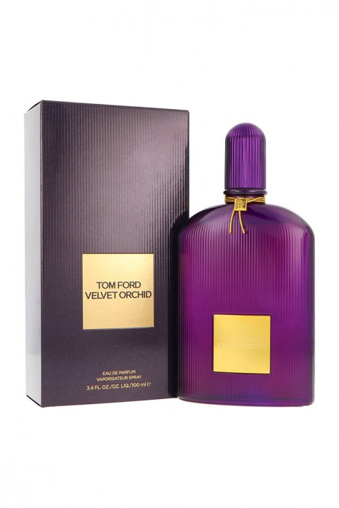 Parfum Tom Ford Velvet Orchid EDP 100 mlIVET.RO - Reduceri de până la -80%