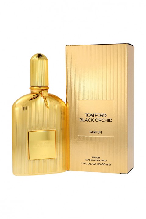 Parfum Tom Ford Black Orchid Parfum 50 mlIVET.RO - Reduceri de până la -80%