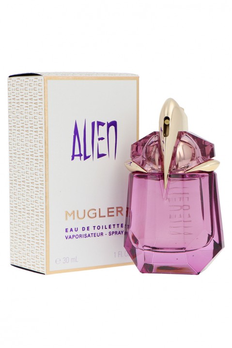 Parfum Mugler Alien EDT 30 mlIVET.RO - Reduceri de până la -80%