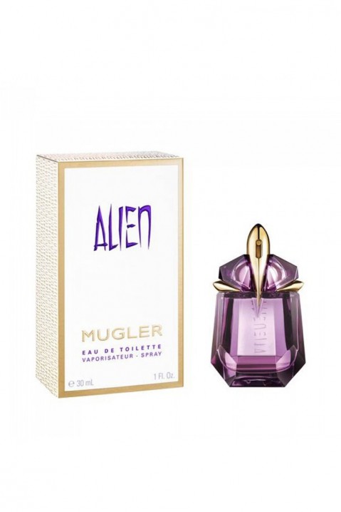 Parfum Mugler Alien EDT 30 mlIVET.RO - Reduceri de până la -80%