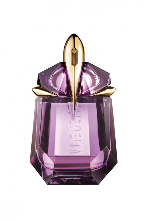 Parfum Mugler Alien EDT 30 mlIVET.RO - Reduceri de până la -80%