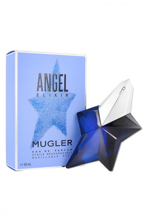 Parfum Mugler Angel Elixir EDP 50 mlIVET.RO - Reduceri de până la -80%