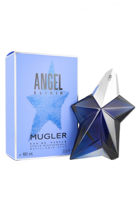 Parfum Mugler Angel Elixir EDP 100 mlIVET.RO - Reduceri de până la -80%