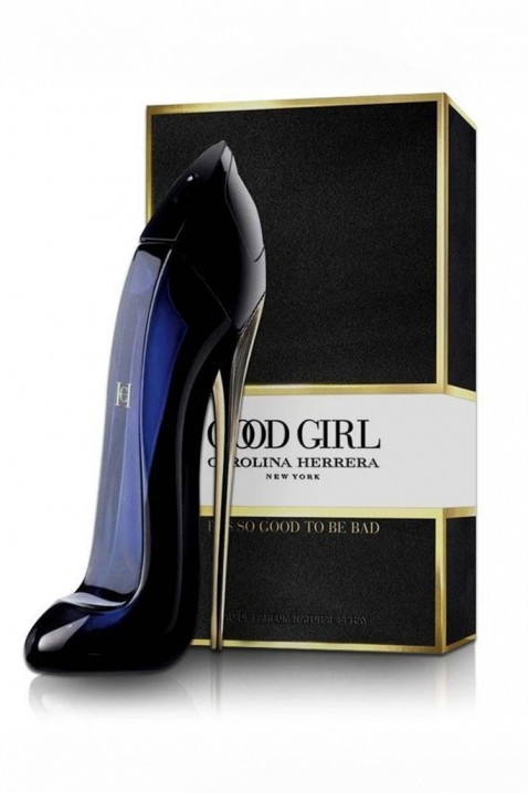 Parfum Carolina Herrera Good Girl EDP 30 mlIVET.RO - Reduceri de până la -80%