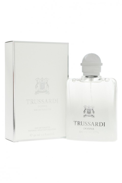 Parfum Trussardi Donna EDT 50 mlIVET.RO - Reduceri de până la -80%