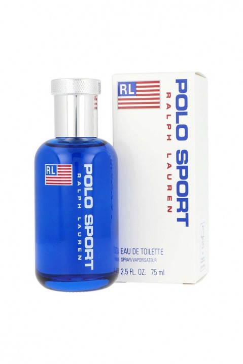 Parfum Ralph Lauren Polo Sport EDT 75 mlIVET.RO - Reduceri de până la -80%