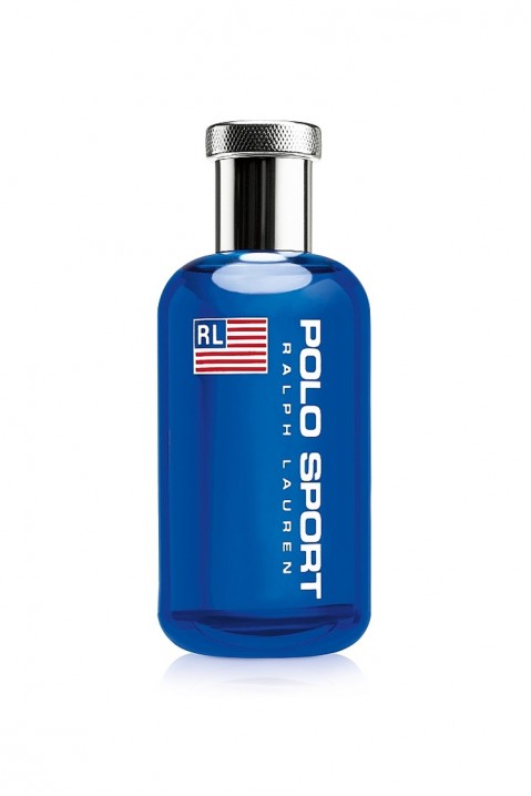 Parfum Ralph Lauren Polo Sport EDT 75 mlIVET.RO - Reduceri de până la -80%