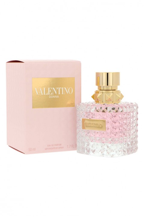 Parfum Valentino Donna EDP 50 mlIVET.RO - Reduceri de până la -80%