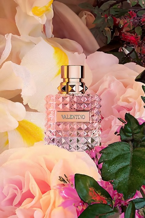 Parfum Valentino Donna EDP 50 mlIVET.RO - Reduceri de până la -80%