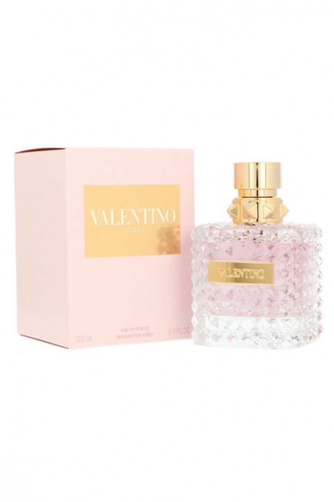 Parfum Valentino Donna EDP 100mlIVET.RO - Reduceri de până la -80%